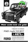 Ford 1957 146.jpg